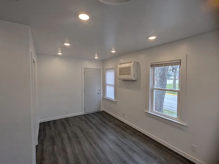 2921 Lincoln Way #3 — Photo 20