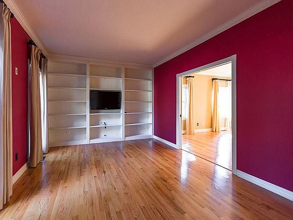 4th image of 2163 E Revere Pl