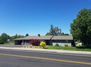 1971 SW 23rd St, Redmond, OR