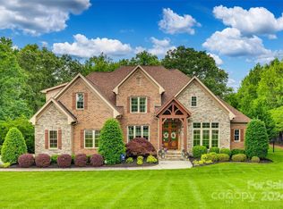 3393 Millstone Creek Rd, Lancaster, SC 29720