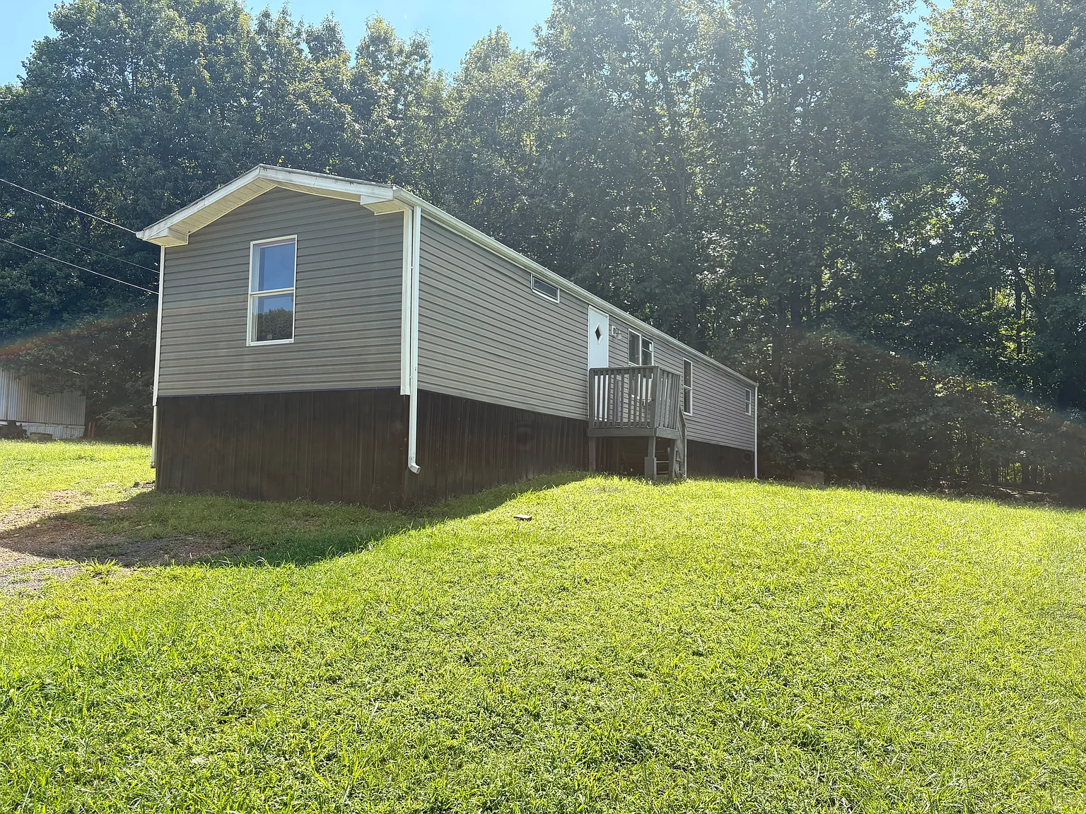 2 bed, 960 sqft, $825 — Photo 1