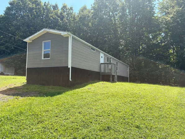 133 Stillbrook Dr, Bassett, VA 24055