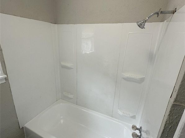 houston-texas-89634286 picture