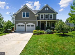 1824 Opalocka Dr, Mc Lean, VA 22101