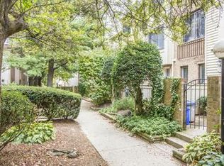 21 Docena Ct, Gaithersburg, MD 20886