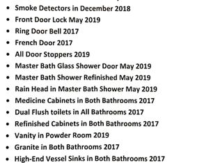 1862 E Patrick Ln, Phoenix, AZ 85024