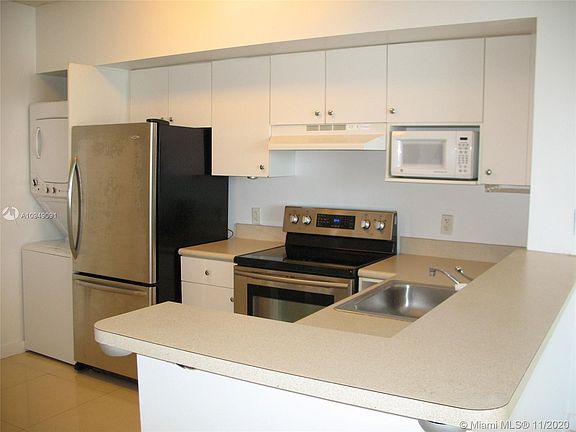 3rd image of 5085 NW 7th St APT 1512