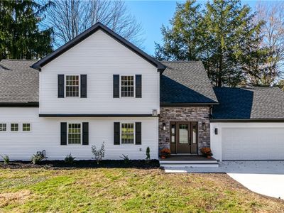 483 Townline Rd, Aurora, OH, 44202