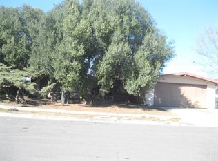 246 Tulane Rd, Costa Mesa, CA 92626