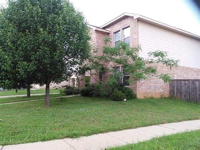 2nd image of 2625 Diver Ct
