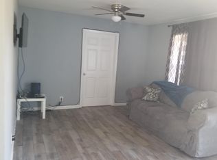 7910 Chaps Dr, San Antonio, TX 78227