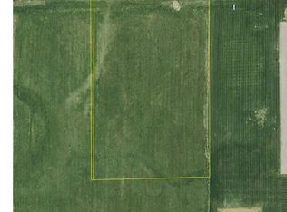 Ledge Rd, Medina, OH 44256