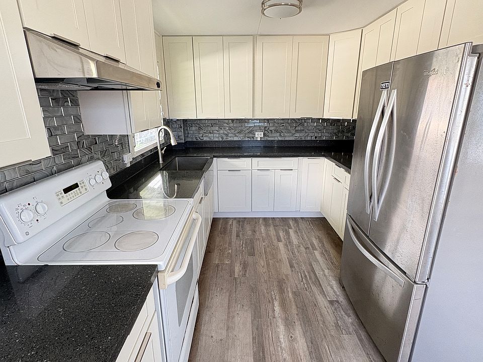 1st image of 246 Hualani St #3