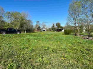 Old Orchard Road Prvt, Massena, NY 13662