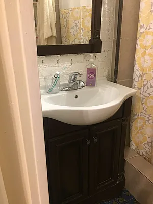 Rented by Kathy Galvin, LREB | media 37