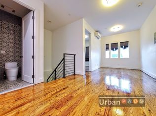 1740 Pacific St #A1, Brooklyn, NY 11213