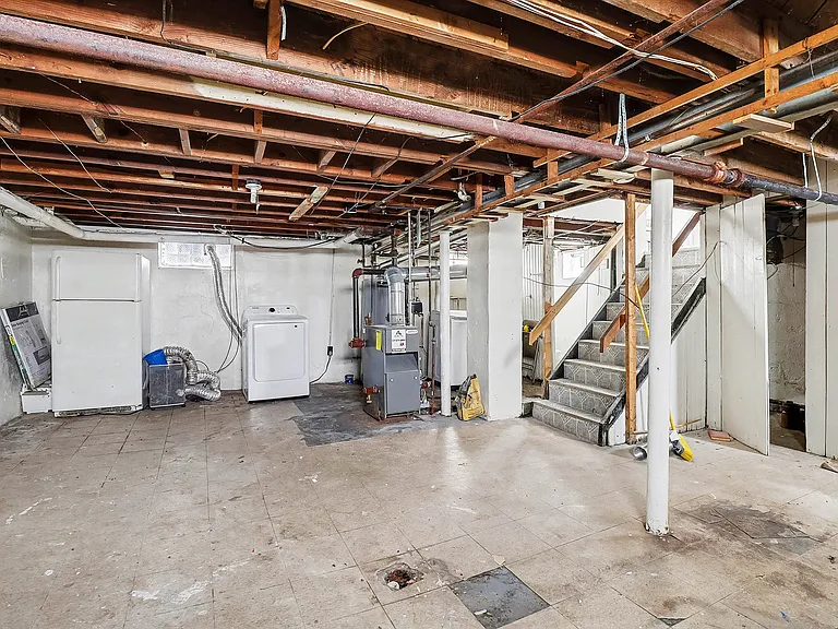 5959 Newport St — Photo 14