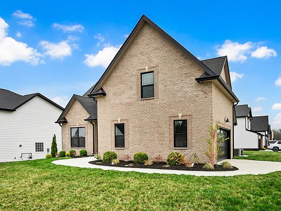 2nd image of 443 Spiderwort Dr Lot 107