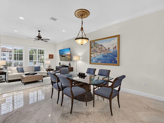 4th image of 40 Marina Gardens Drive