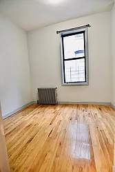 Rented by Finders NYC