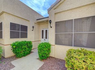 461 Purple Finch Dr, Las Vegas, NV 89107