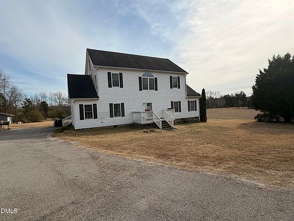 4th image of 3730 Edgemont Rd