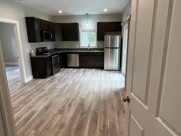 175 Jackson St #3 — Photo 1