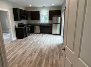 175 Jackson St UNIT 3, Northampton, MA 01060