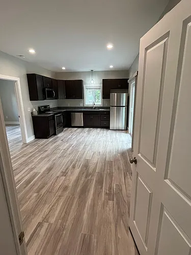 175 Jackson St #3 Photo 1