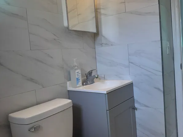 1016 Ardoon St, Jacksonville, FL 32208