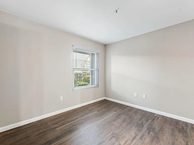 2021 N Milpitas Blvd — Photo 67