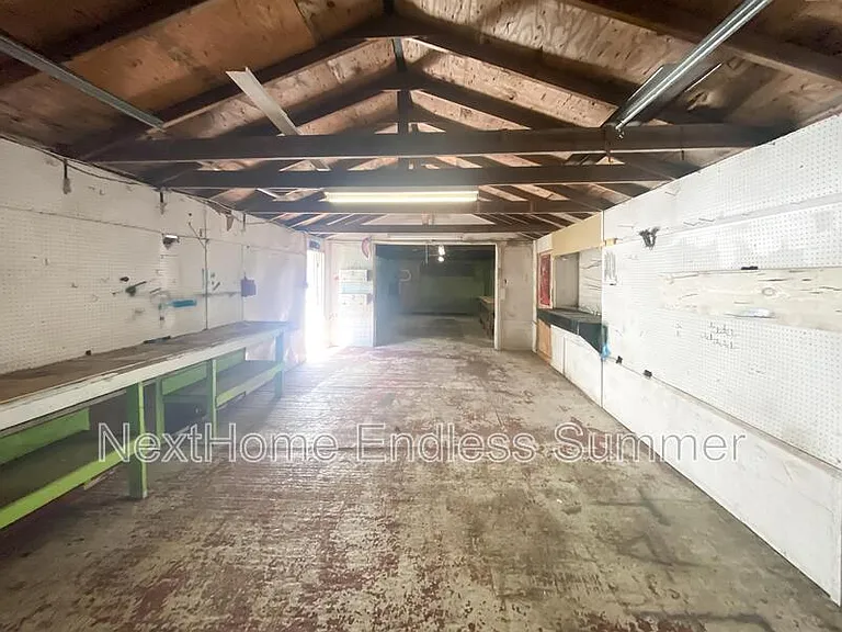 608 Bee Bee Dr — Photo 14