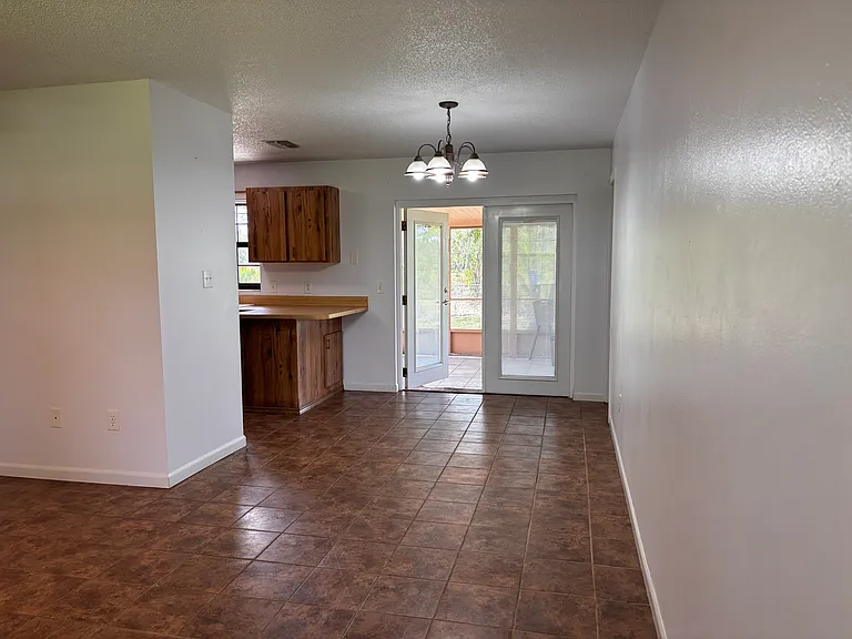 144 Orday Rd — Photo 6