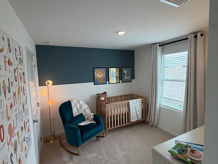 6511 Equinox Ln N — Photo 19