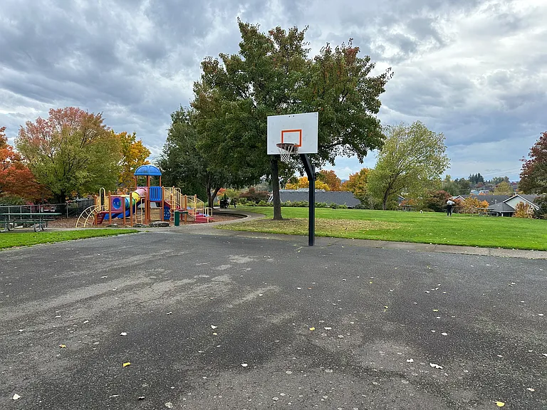 14038 SE Summerfield Loop — Photo 31