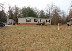 2nd image of 4214 Brookwood Pl