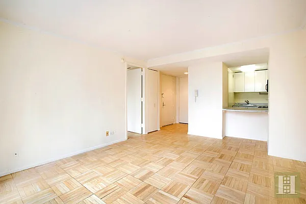 Rented by Halstead Real Estate | media 14