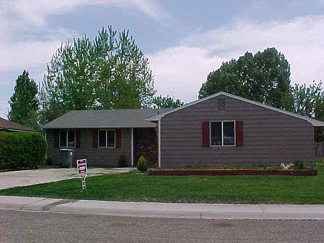 1st image of 5640 Milldam Pl