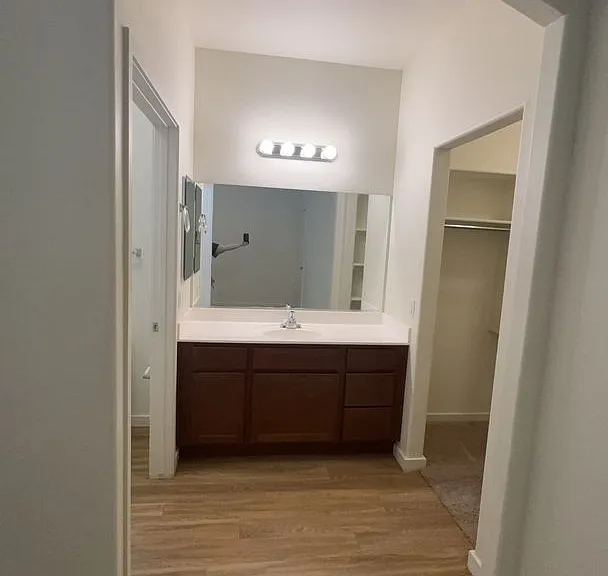 2350 S Olivewood #114 — Photo 17