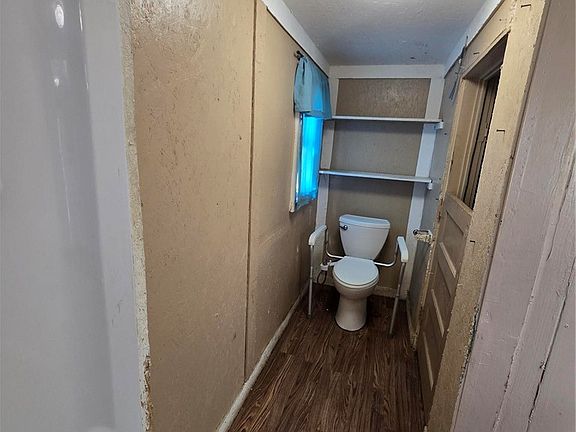 5th image of 124 Tingley Ln