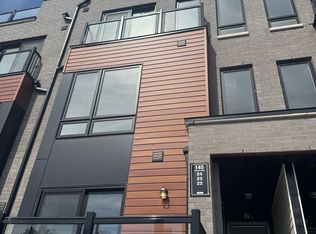 145 Tapscott Rd #23-E11, Toronto, ON M1B 3C4