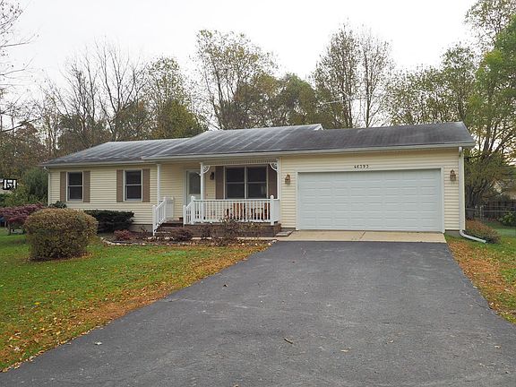 2nd image of 46393 County Road 653