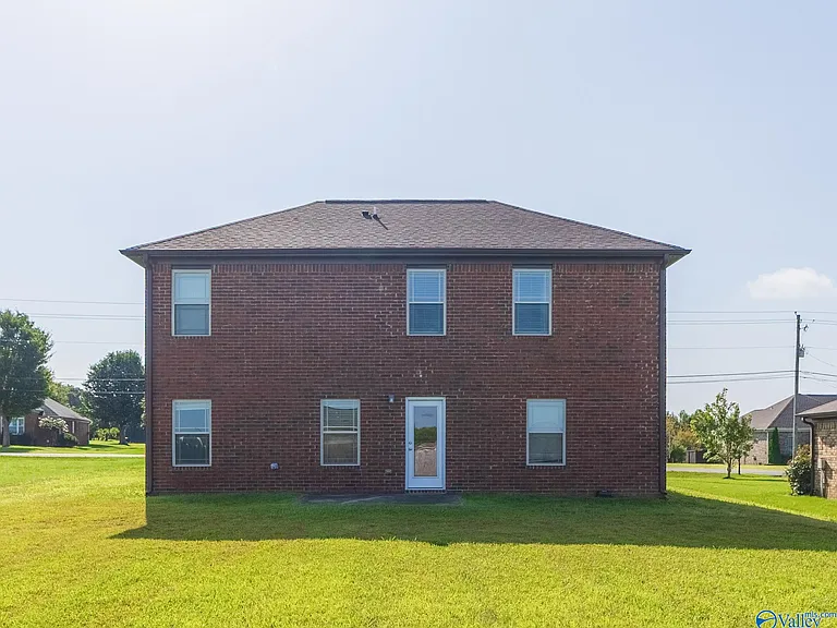 356 Smith Vasser Rd — Photo 19