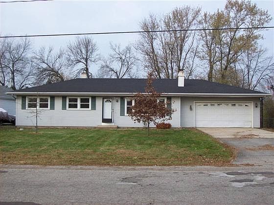 1st image of 10203 Blake Blvd