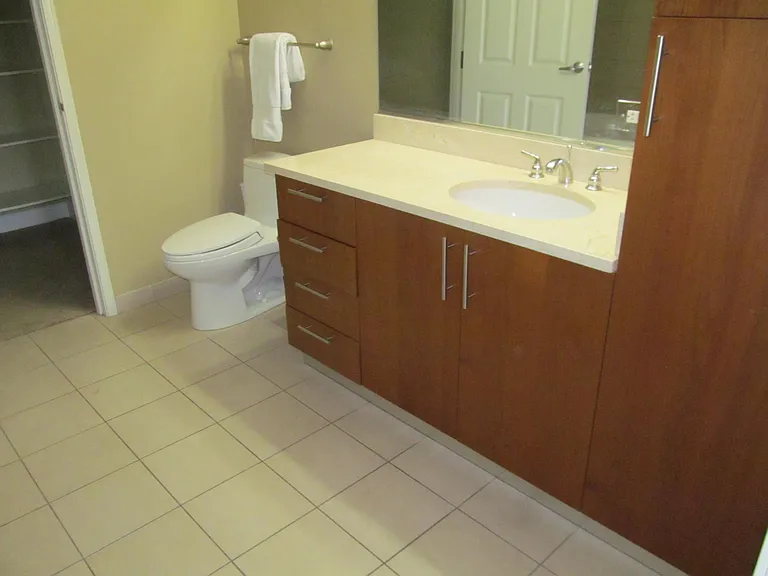 200 W Sahara Ave #2605 — Photo 24