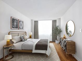 333 E 56th St APT 7C, New York, NY 10022