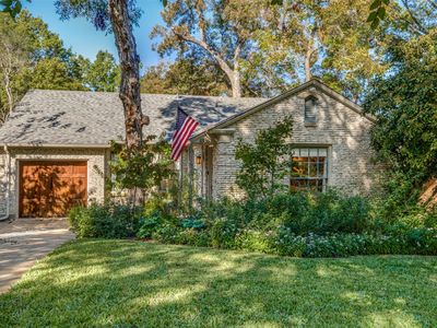 6935 Santa Monica Dr, Dallas, TX, 75223