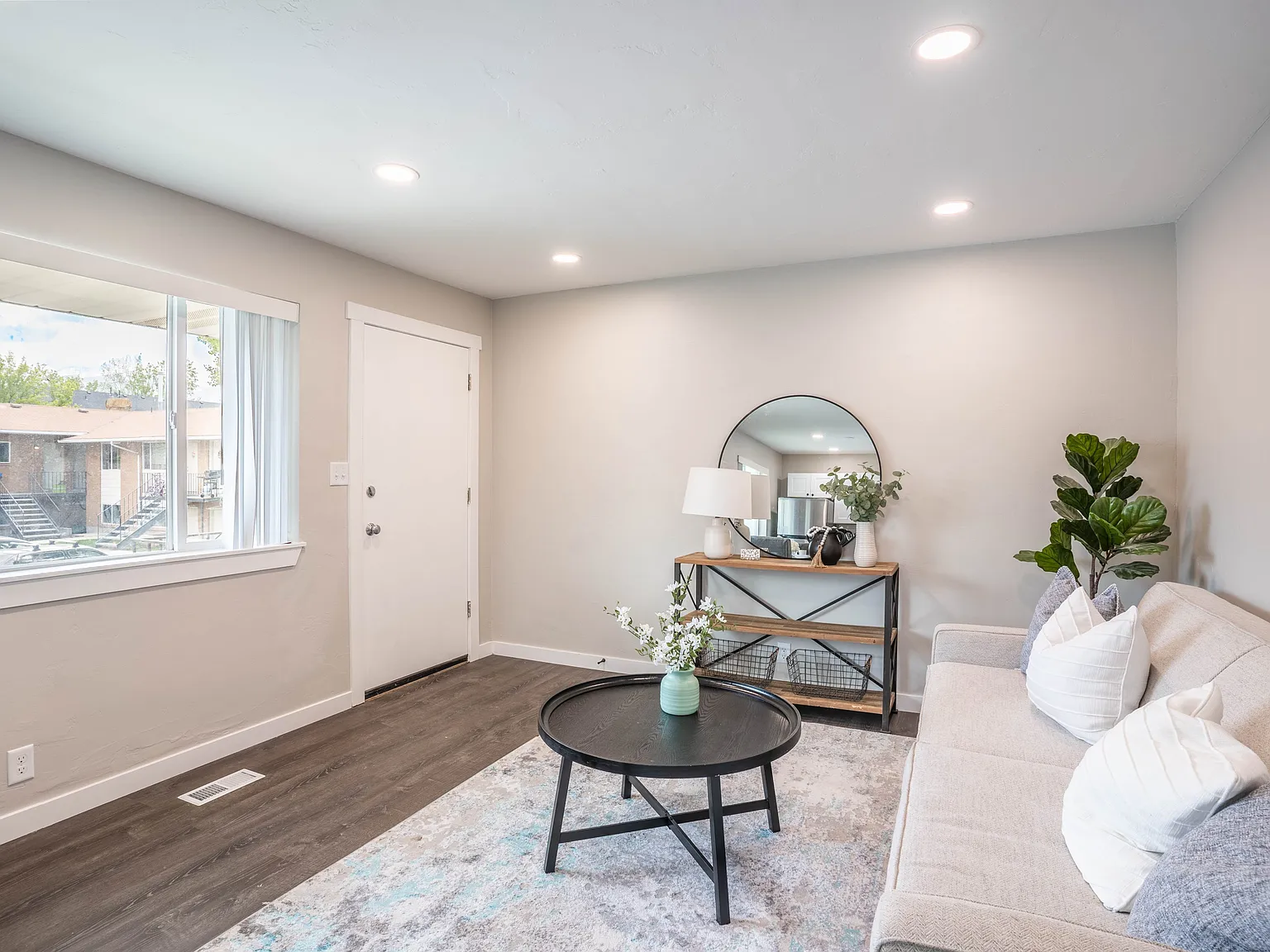 Orem Heights — Photo 3