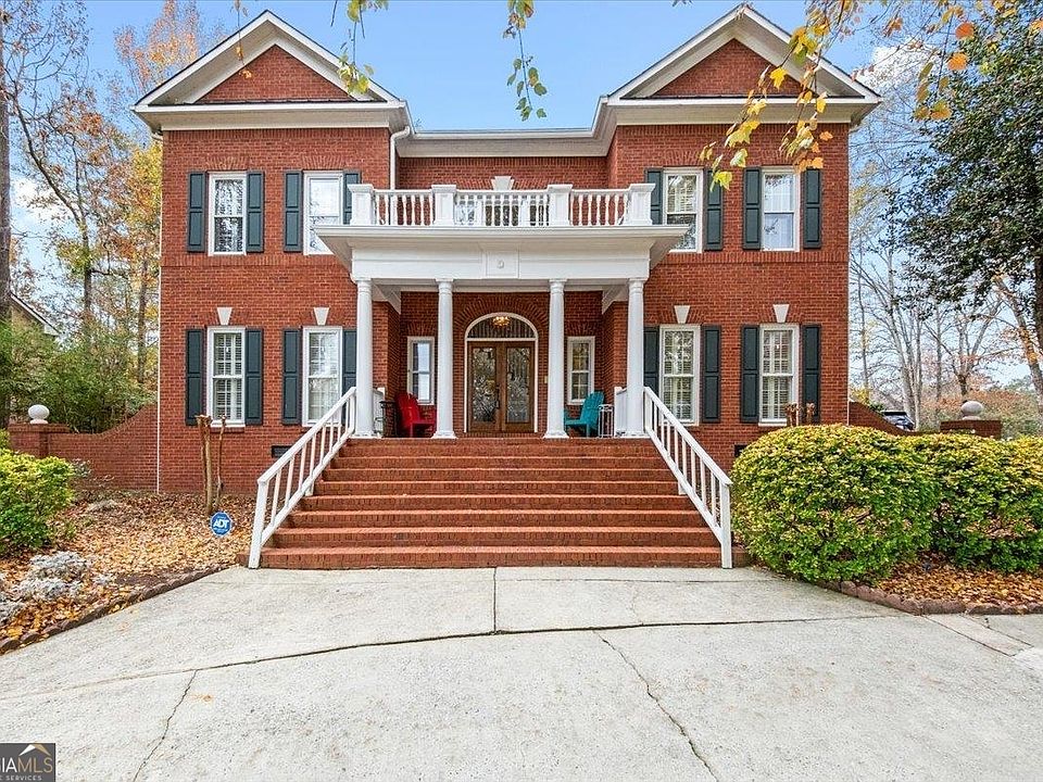 180 Rivoli Downs Dr, Macon, GA 31210 MLS 20159472 Zillow