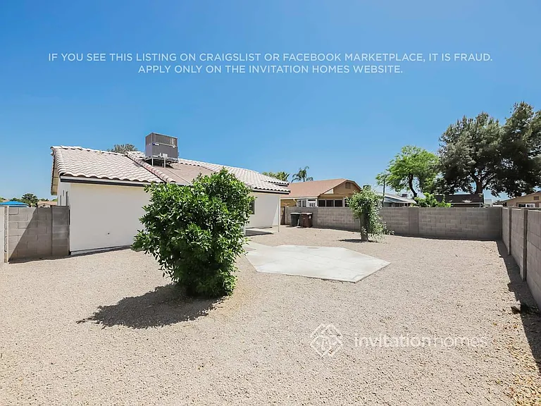 10212 N 88th Dr — Photo 14